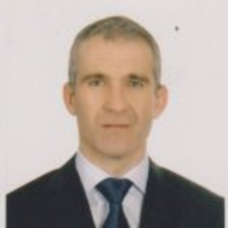 Ergün Erkut