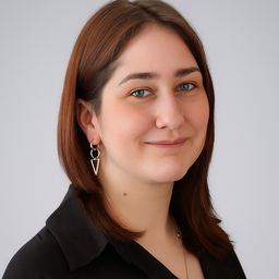 Patricia Schulz