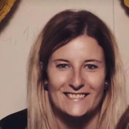 Anna Kötting