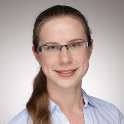 Veronika Kistner