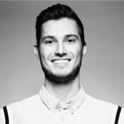 Karsten Theiss