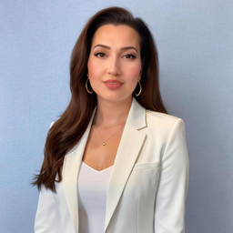 Semiha Güven