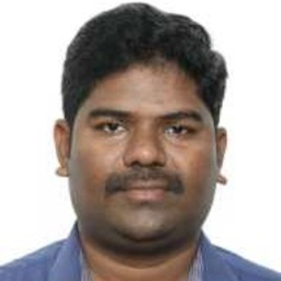 Selva Murugan Ramalingam