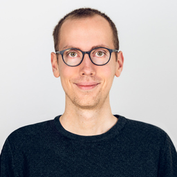 Julien Holtz