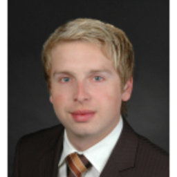 Dipl.-Ing. Michael Peinbauer