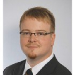 Lars Scheuermann