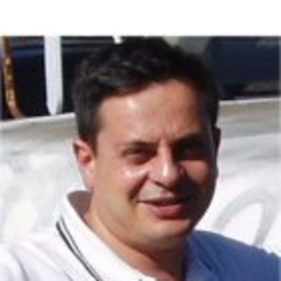 Massimo Settembre