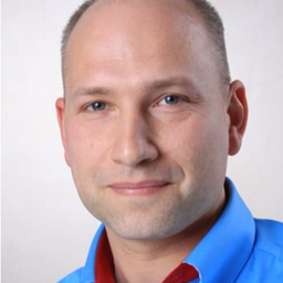 Markus Schiller