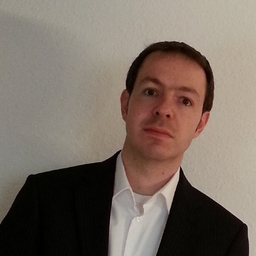 Andreas Kaufhold