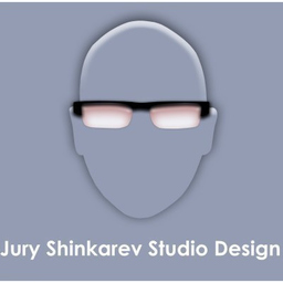 Юрий Шинкарев