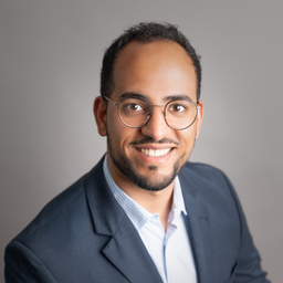 Mahmud Abu-Odeh