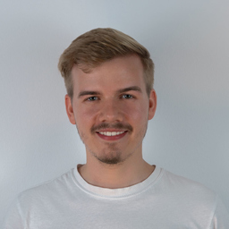 Jakob Teske