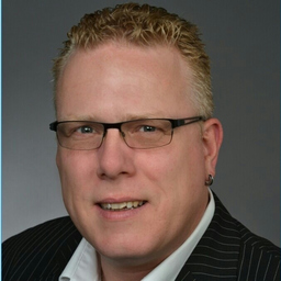 Christian Giese