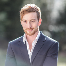 Philipp Braunfels