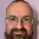 Jens Steffen