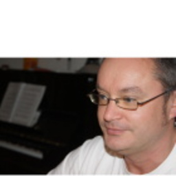 Dirk Böhm