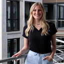 Lena Däumling