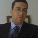 Maher Abdelshkour