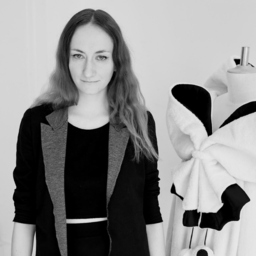 Sandra Fleißner