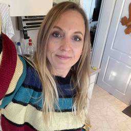 Jennifer Schiller