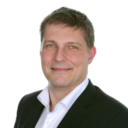 Alexander Waringer