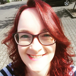 Hannah Brunnbauer