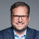 Andreas R. Dürr