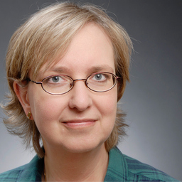 Ulrike Schneider