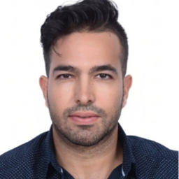 Aissam Sebbioui