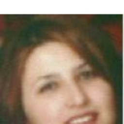 Zeynep şentürk