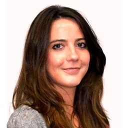 Rosanna McGuinness
