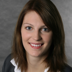 Anna Rohmann