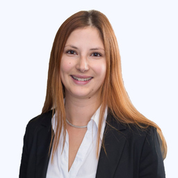 Sabrina Ritter