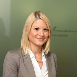 Mag. Carina Säckl