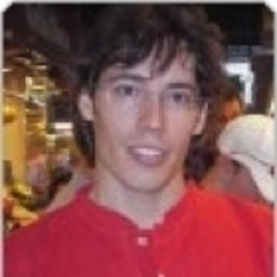 Jordi Llonch
