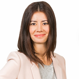Mag. Julia Klien