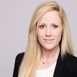 Savitri Stenschke
