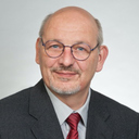 Dirk Hinkelmanns