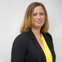 Kathrin Schar