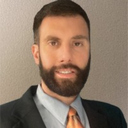 Nick Kogiones