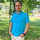 Abdul Rashed Barakzai