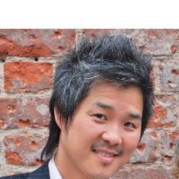 Yoen van Velzen
