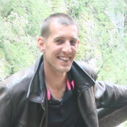 Julien Legros
