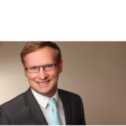 Thomas Duscha