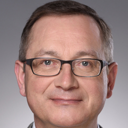 Christoph Nerke