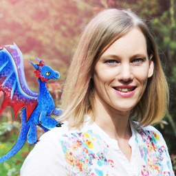 Britta Vorbach