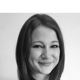 Zarah Walsh