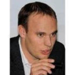 Dr. Siegfried Fackler