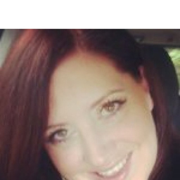 Lauren Bell's profile picture