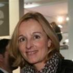 Dr. Britta Ullrich
